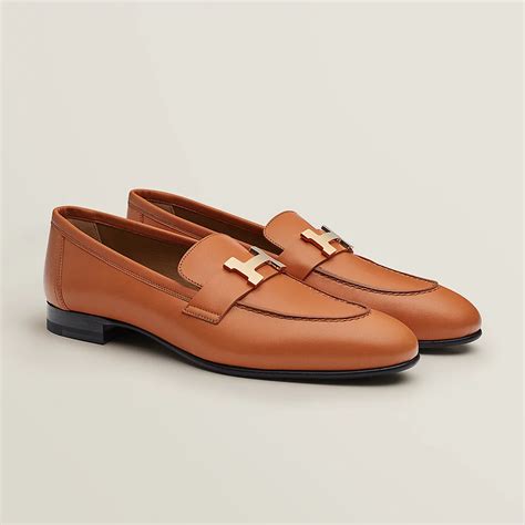 70116142825995 hermes|Paris loafer .